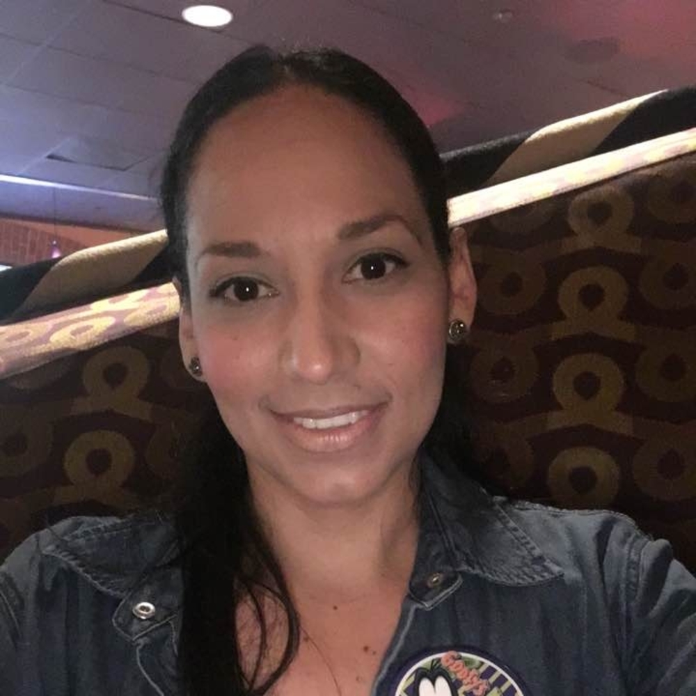 Meet your Posher, Aide